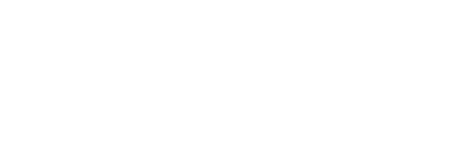 万帆科技